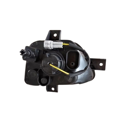 Foton Auto Front Mist Light voor Ao-ling CTS M4 TS MRT Express Omac S1 S3 18 Watt