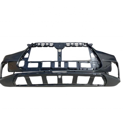 Voorbumper voor BYD Don EV Car Fitment BYD Jaar 2011-