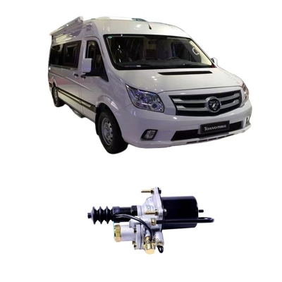 Foton Automobile Omako Bell Clutch Booster Assembly in standaardgrootte
