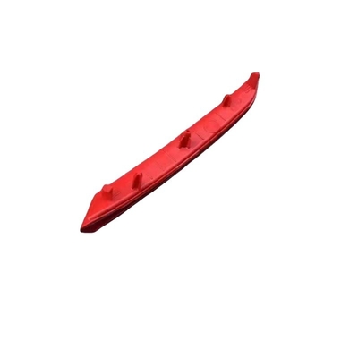 Skyworth Auto Fitting Achterste mistlicht Reflector Achterste bumper licht Originele autoonderdelen
