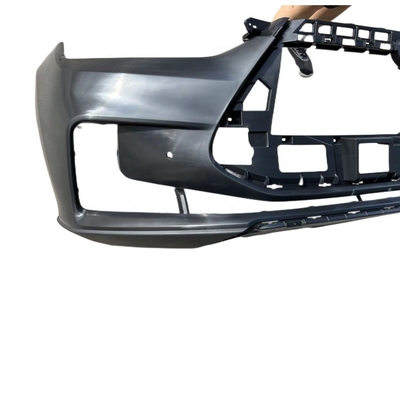 Voorbumper voor BYD Don EV Car Fitment BYD Jaar 2011-