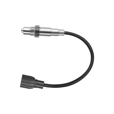 BAIC Kunbao D20 D50 D70 CC D60 D80 X25 35 55 X65 voor- en achterzuurstofsensoren
