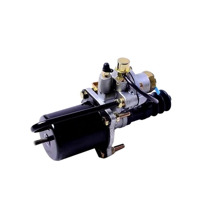 Foton Automobile Omako Bell Clutch Booster Assembly in standaardgrootte