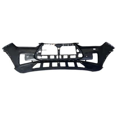 Voorbumper voor BYD Don EV Car Fitment BYD Jaar 2011-
