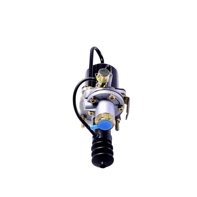 Foton Automobile Omako Bell Clutch Booster Assembly in standaardgrootte