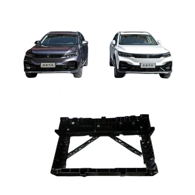 Autoonderdelen voor Skywell ET5 2020-2021 Auto Model Skywell Radiator Frame Tank Bracket Frame
