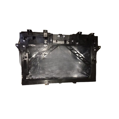 Autoonderdelen voor Skywell ET5 2020-2021 Auto Model Skywell Radiator Frame Tank Bracket Frame