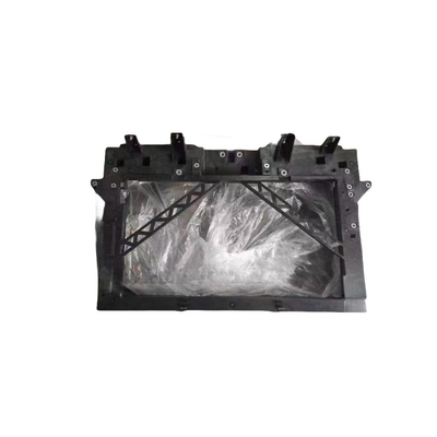 Autoonderdelen voor Skywell ET5 2020-2021 Auto Model Skywell Radiator Frame Tank Bracket Frame
