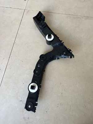 Plastic achterbumperboei voor auto Aion LX Duurzaam en gemakkelijk te vervangen of te repareren