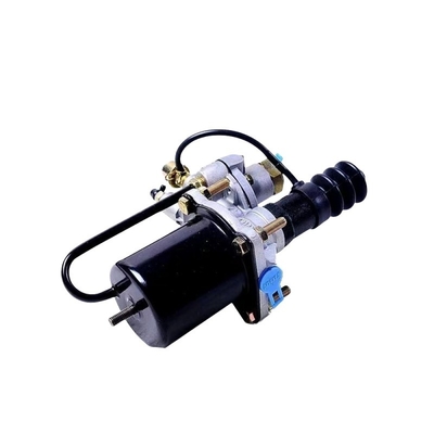 Nieuwe complete serie van BAIC Foton auto-onderdelen voor THUNDA Pickup met alfa box
