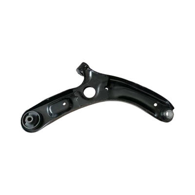 2017-2020 Baic Saab 18 D50 U5 Energy EU5 Onderarm Onderarm Swing Arm Voorarm Driehoek Arm