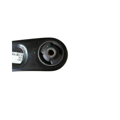 2017-2020 Baic Saab 18 D50 U5 Energy EU5 Onderarm Onderarm Swing Arm Voorarm Driehoek Arm