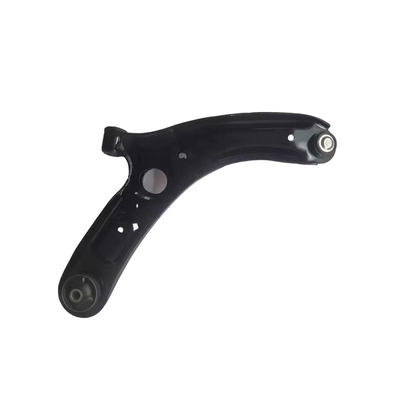 2017-2020 Baic Saab 18 D50 U5 Energy EU5 Onderarm Onderarm Swing Arm Voorarm Driehoek Arm