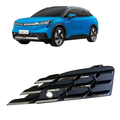Zwarte Aion LX achtermistlamp Decoratie onderdelen12100635 De ideale keuze voor de auto