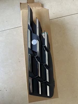 Zwarte Aion LX achtermistlamp Decoratie onderdelen12100635 De ideale keuze voor de auto
