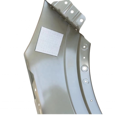 BYD Auto Fenders HA2HJ-8403010 HA2HJ-8403019 voor CHAZOR OE NO.