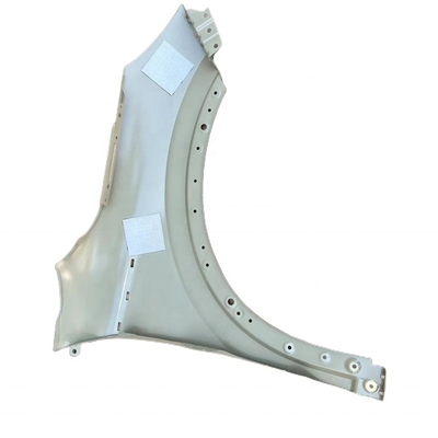BYD Auto Fenders HA2HJ-8403010 HA2HJ-8403019 voor CHAZOR OE NO.
