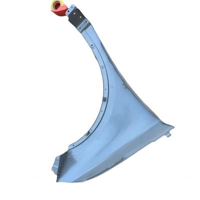 BYD Auto Fenders HA2HJ-8403010 HA2HJ-8403019 voor CHAZOR OE NO.