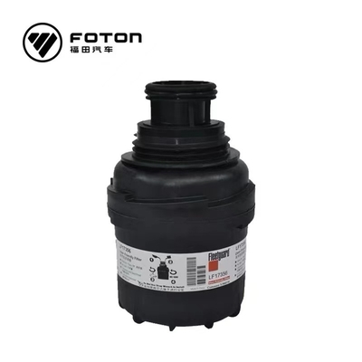 Jaar 2016- Auto-accessoires voor Foton Auto-onderdelen Cummins 2.8 Motoroliefilter 5266016