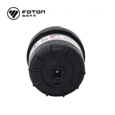Jaar 2016- Auto-accessoires voor Foton Auto-onderdelen Cummins 2.8 Motoroliefilter 5266016