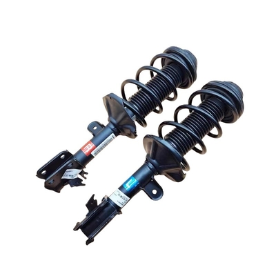 BAIC CHANGHE Auto-fitment Schokdemper Montage Auto-onderdelen Originele voor EC180/EC200/EC220