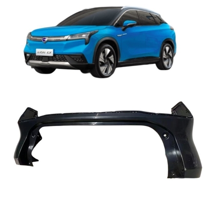 2019- GAC NE Aion LX achterbumper Perfecte combinatie van stijl en functie