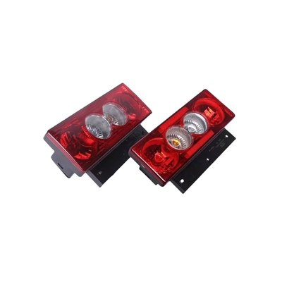 1B18037200011 24V combinatielamp voor Fukuda Okling Truck Taillight Auto Model ATV UTV