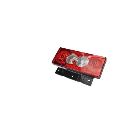 1B18037200011 24V combinatielamp voor Fukuda Okling Truck Taillight Auto Model ATV UTV