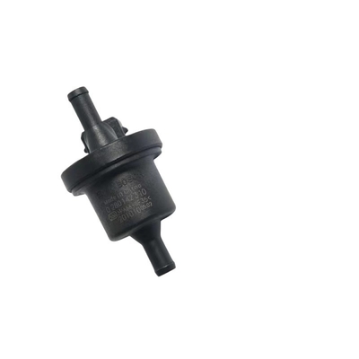 BAIC WEIWANG M35 306 307 M20 M30 205 206 M50F M35M60S50 Carbon Tank Solenoïde Valve