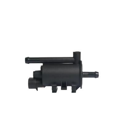 BAIC WEIWANG M35 306 307 M20 M30 205 206 M50F M35M60S50 Carbon Tank Solenoïde Valve