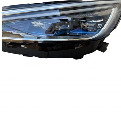 BYD Song Pro Plus autoverlichtingssysteem met OE nr. 522574 in en Performance
