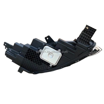 BYD Song Pro Plus autoverlichtingssysteem met OE nr. 522574 in en Performance