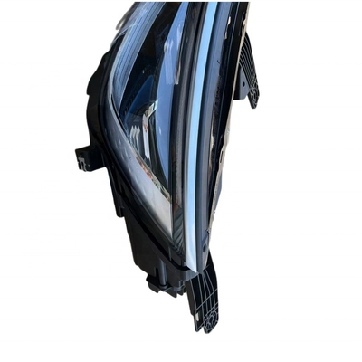 BYD Song Pro Plus autoverlichtingssysteem met OE nr. 522574 in en Performance