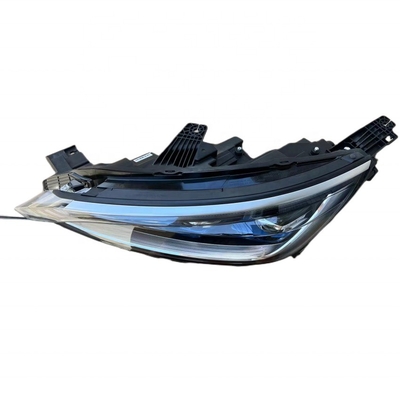 BYD Song Pro Plus autoverlichtingssysteem met OE nr. 522574 in en Performance