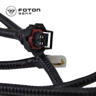 Autodeeltjes Foton Aoling Motor 493 Motor bedrading harnas voor originele auto-onderdelen