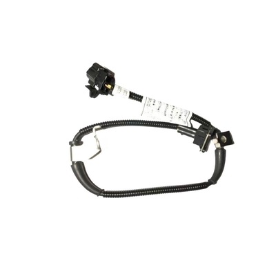 BAIC Saab X35 Q35 Voor- en achterwielsnelheidssensor Anti-Hold Sensor voor langdurige werking