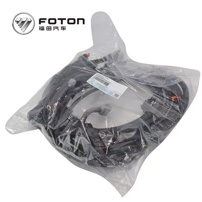 Autodeeltjes Foton Aoling Motor 493 Motor bedrading harnas voor originele auto-onderdelen