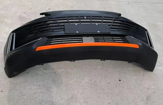 Oorspronkelijke Skyworth voorbumper voor Chinese auto-onderdelen generatie SUV