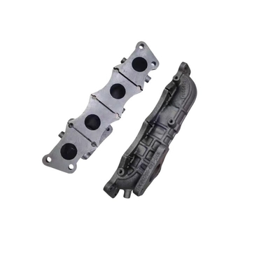 Beiqi Magic Speed S6 S7 T5 1.5T Original Car Exhaust Manifold voor Phantom Speed SUV 15.11-