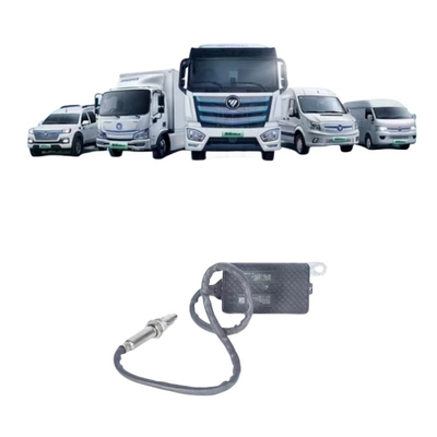 Foton Automotive stikstofoxidesensor H0125090101A0 Deelnummer 4326863
