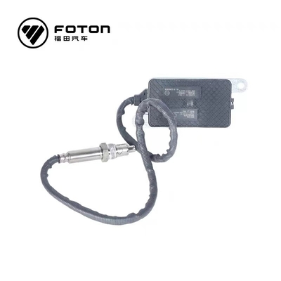 Foton Automotive stikstofoxidesensor H0125090101A0 Deelnummer 4326863
