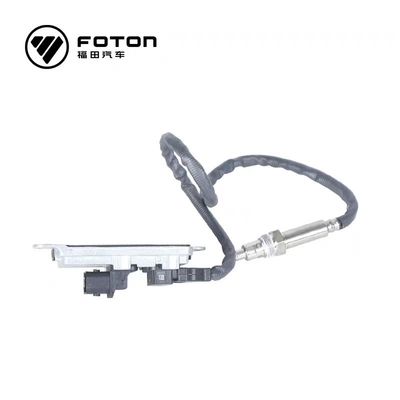 Foton Automotive stikstofoxidesensor H0125090101A0 Deelnummer 4326863