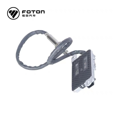 Foton Automotive stikstofoxidesensor H0125090101A0 Deelnummer 4326863