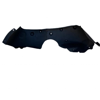 Plastic binnenste beugels voor BYD EV Tang Song Yuan Ming Qing Qin Han Auto Accessoires