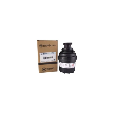 LF17356 Oliefilter voor FOTON Truck Aumark Tuyano TUNLAND 2.8 Doel vervangen/herstellen