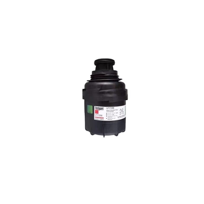 LF17356 Oliefilter voor FOTON Truck Aumark Tuyano TUNLAND 2.8 Doel vervangen/herstellen