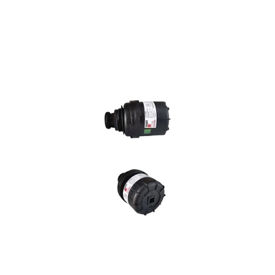 LF17356 Oliefilter voor FOTON Truck Aumark Tuyano TUNLAND 2.8 Doel vervangen/herstellen