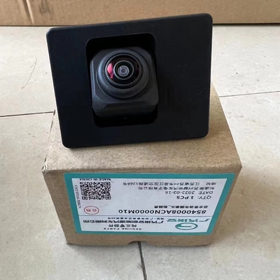 Automobile Aion LX achtercamera met 120°-170° kijkhoek en 0,5W-1,5W