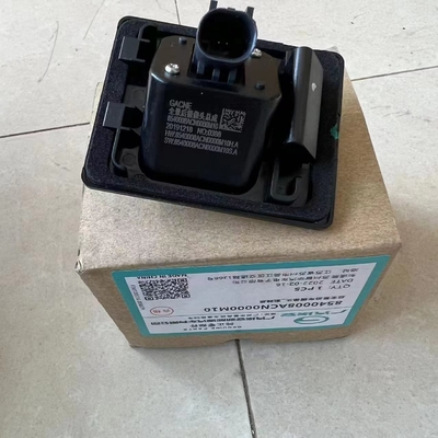 Automobile Aion LX achtercamera met 120°-170° kijkhoek en 0,5W-1,5W
