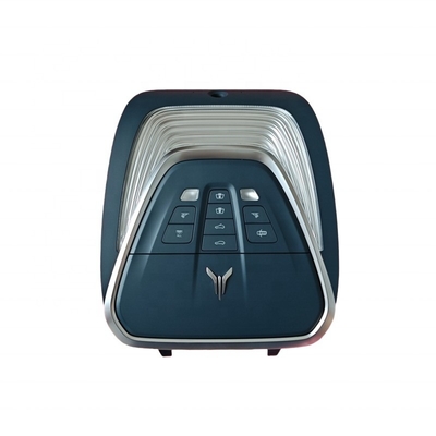 Verkoop VOYAH GRATIS Front Top Light 371403037BLGC Originele reserveonderdelen voor 2021-jaar